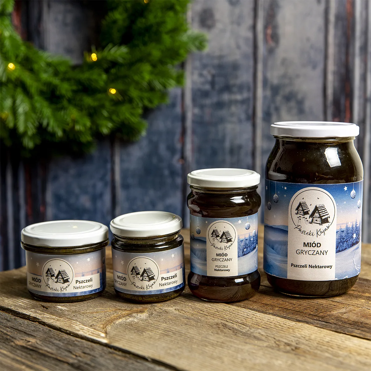 miód_0000s_0001_gryczany-all - Pasieki Kujaw